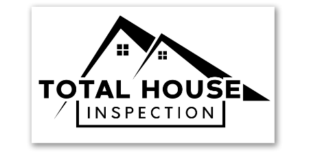 Total Home Inspection